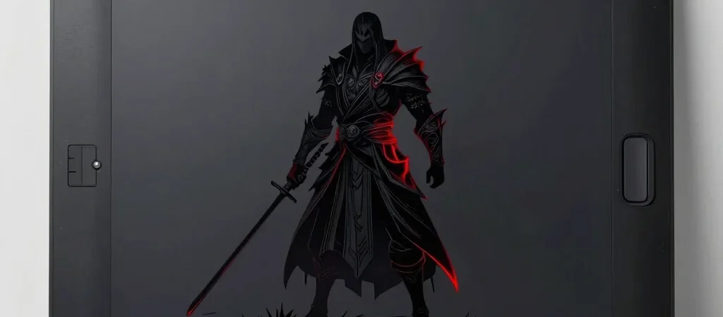 Solo Leveling e a Reestruturação da Animação no Cinema